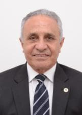 Jose Ribamar de Araujo