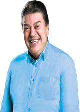 Williames Pimentel de Oliveira