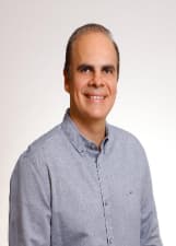 Alan Kuelson Queiroz Feder