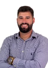 Alexandro Barroso Duarte Santana