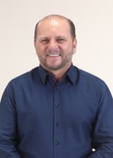 Elcirone Moreira Deiro