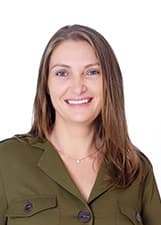 Gislaine Clemente