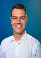 Jose Cassiano Gois de Freitas