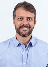 Lucas Torres Ribeiro