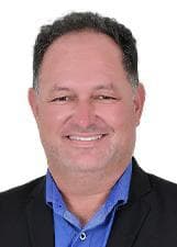 Pedro Marcelo Fernandes Pereira