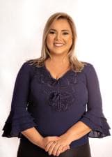 Claudia Regina Abreu