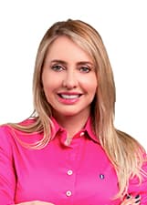 Ieda Pacheco Chaves