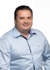 Luis Eduardo Schincaglia