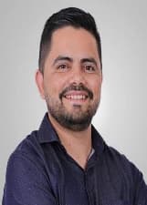 Jesuino Silva Boabaid