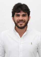 MARCUS VINICIUS MALHEIROS KALUME