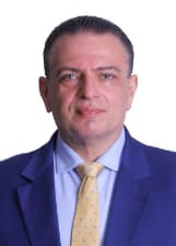 GESSIVALDO ISAIAS DE CARVALHO SILVA
