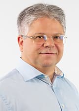 GUSTAVO SOUSA DE NEIVA