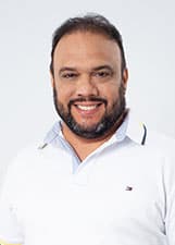 LUIZ HENRIQUE SOUSA DE CARVALHO