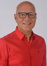 FRANCISCO JOSE ALVES DA SILVA