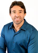 MARDEN LUIS BRITO CAVALCANTE E MENESES