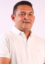 HELIO RODRIGUES ALVES