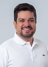 DOGIVAL VIDAL DOS REIS NETO