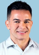 BESSAH ARAUJO COSTA REIS SA