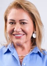 SIMONE PEREIRA DE FARIAS ARAUJO