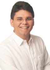 MIGUEL BORGES DE OLIVEIRA NETO