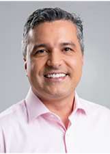 VINICIUS PONTES DO NASCIMENTO