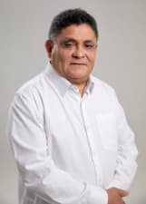 CICERO MAGALHAES OLIVEIRA