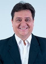 JOSE ICEMAR LAVOR NERI