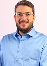ALDO GIL DE MEDEIROS