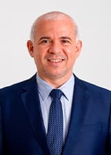 TIAGO MENDES VASCONCELOS