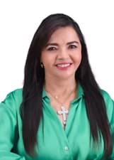 TERESA DOS SANTOS SOUSA BRITTO