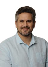 PABLO DANTAS DE MOURA SANTOS