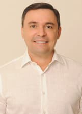 FABIO NUNEZ NOVO