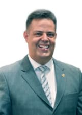 EDUARDO JOSÉ DO PRADO