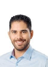 LINCOLN GRAZIANI PEREIRA DA ROCHA TEJOTA