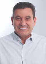CLÉCIO ANTÔNIO ALVES
