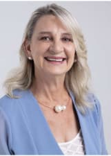 ZELI FRITSCHE