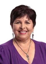 MARIA EUZÉBIA DE LIMA