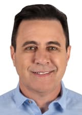 VETER MARTINS MORAIS