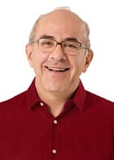 MAURO RUBEM DE MENEZES JONAS