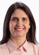 VIVIAN CRISTINA ALBERNAZ TANUS NAVES