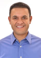 CAIRO SALIM MARCELINO LOPES