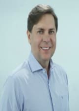 BRUNO REGIANY PEIXOTO PIMENTA