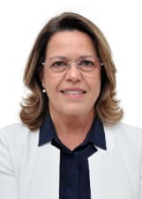 ROSANGELA DE REZENDE AMORIM