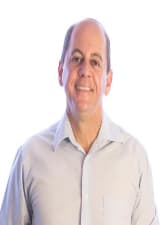RUBENS AUGUSTO NADER
