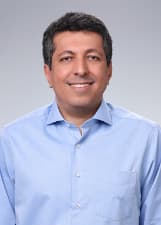 ALESSANDRO MOREIRA DOS SANTOS