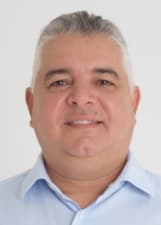 CHARLES BENTO EVANGELISTA