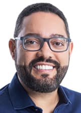 VIRMONDES BORGES CRUVINEL FILHO