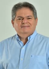 FRANCISCO OSMAR DIOGENES BAQUIT