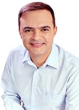 FERNANDO MATOS SANTANA