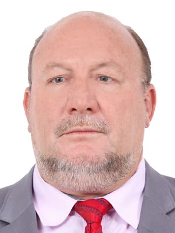 João Daniel